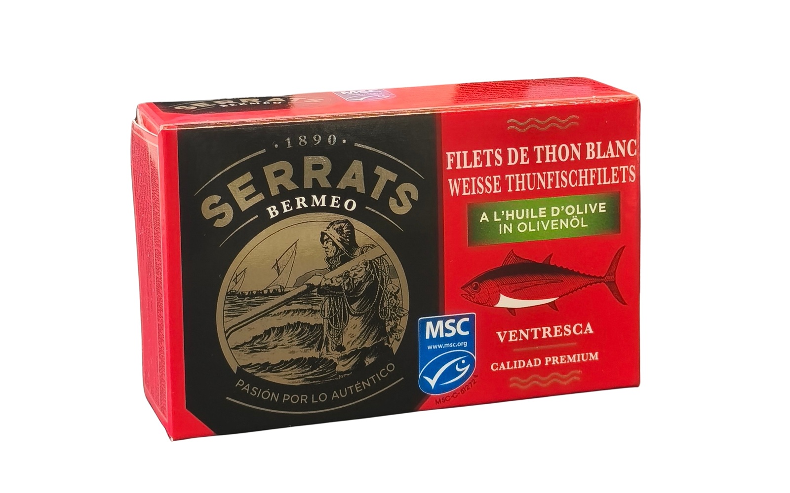 156020 - Serrats ventresca 2025 jpg