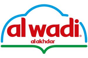 Die libanesische Marke al wadi al akhdar bietet natürliche und qualitativ hochwertige traditionelle Produkte