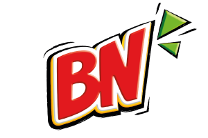 bn