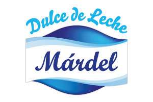 mardel