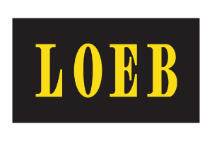loeb
