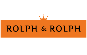 Logo Rolph & Rolph