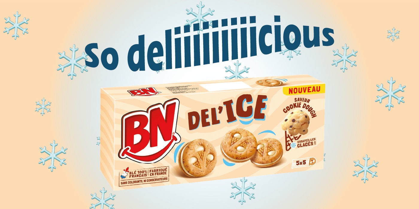 Actualités_BN Del’ice