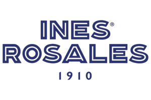 Logo Ines Rosales